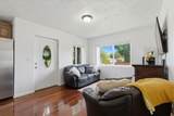 710 Chapel Dr - Photo 6