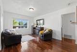 710 Chapel Dr - Photo 7
