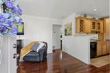 710 Chapel Dr - Photo 8