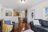 710 Chapel Dr - Photo 9