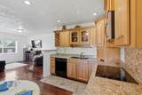 710 Chapel Dr - Photo 10