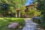 2050 Lower River Rd Rd - Photo 2