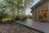 2050 Lower River Rd Rd - Photo 11