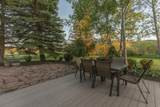 2050 Lower River Rd Rd - Photo 12