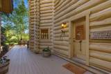 2050 Lower River Rd Rd - Photo 14