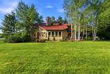 2050 Lower River Rd Rd - Photo 15