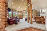 2050 Lower River Rd Rd - Photo 16