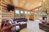 2050 Lower River Rd Rd - Photo 17
