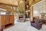 2050 Lower River Rd Rd - Photo 18