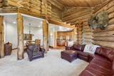 2050 Lower River Rd Rd - Photo 19