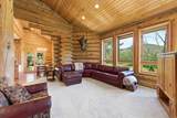 2050 Lower River Rd Rd - Photo 20