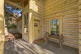 2050 Lower River Rd Rd - Photo 3