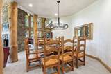 2050 Lower River Rd Rd - Photo 21