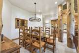 2050 Lower River Rd Rd - Photo 22