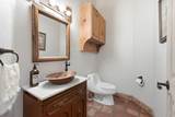 2050 Lower River Rd Rd - Photo 23