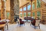 2050 Lower River Rd Rd - Photo 24