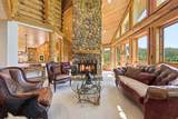 2050 Lower River Rd Rd - Photo 25