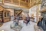 2050 Lower River Rd Rd - Photo 26