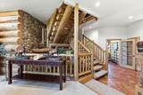 2050 Lower River Rd Rd - Photo 27