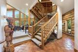 2050 Lower River Rd Rd - Photo 28