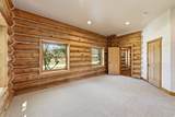 2050 Lower River Rd Rd - Photo 30
