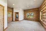 2050 Lower River Rd Rd - Photo 31