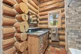 2050 Lower River Rd Rd - Photo 32