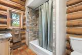 2050 Lower River Rd Rd - Photo 33