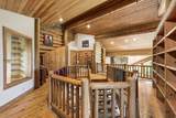 2050 Lower River Rd Rd - Photo 34