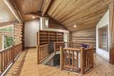 2050 Lower River Rd Rd - Photo 35