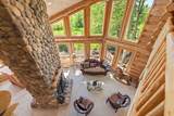 2050 Lower River Rd Rd - Photo 36