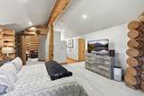 2050 Lower River Rd Rd - Photo 39