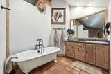2050 Lower River Rd Rd - Photo 40