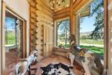 2050 Lower River Rd Rd - Photo 5