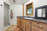 2050 Lower River Rd Rd - Photo 41