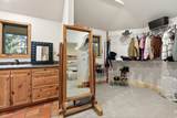 2050 Lower River Rd Rd - Photo 42