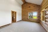 2050 Lower River Rd Rd - Photo 43