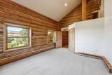2050 Lower River Rd Rd - Photo 44
