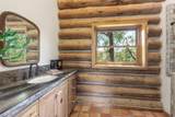 2050 Lower River Rd Rd - Photo 45