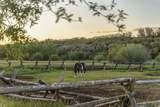 2050 Lower River Rd Rd - Photo 47