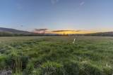 2050 Lower River Rd Rd - Photo 48
