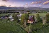 2050 Lower River Rd Rd - Photo 49