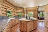 2050 Lower River Rd Rd - Photo 6