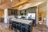 2050 Lower River Rd Rd - Photo 51