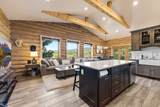 2050 Lower River Rd Rd - Photo 52