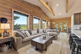 2050 Lower River Rd Rd - Photo 53