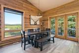 2050 Lower River Rd Rd - Photo 54