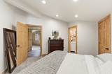 2050 Lower River Rd Rd - Photo 56
