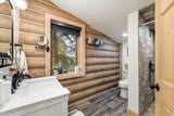 2050 Lower River Rd Rd - Photo 57