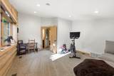 2050 Lower River Rd Rd - Photo 58